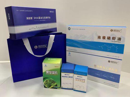 前海彩盒定制